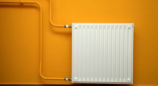 Картинка по теме - как удалить воздух в системе отопления