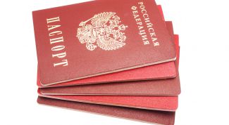 Картинка по теме - как оформить гражданство