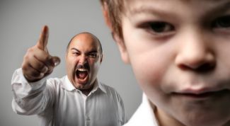 Картинка по теме - как лишить отцовства