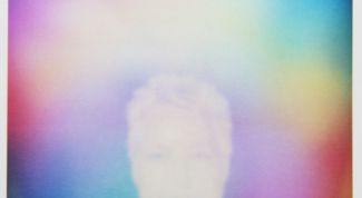 Картинка по теме - как научиться видеть ауру