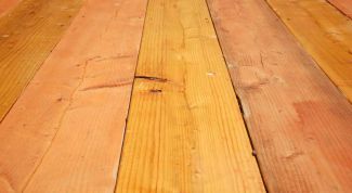 Картинка по теме - как сделать пол в доме