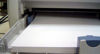 Картинка по теме - как заправить картридж для лазерного принтера