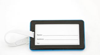 Картинка по теме - как узнать о происхождении фамилии