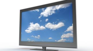 Картинка по теме - как подключить камеру к телевизору