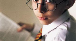 Картинка по теме - как воспитать в себе человека