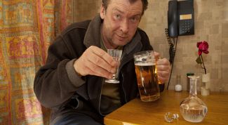 Картинка по теме - как выселить алкоголика