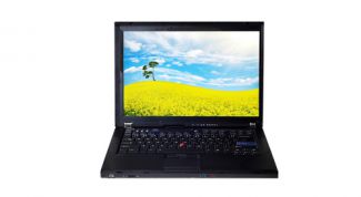 Картинка по теме - как настроить яркость монитора