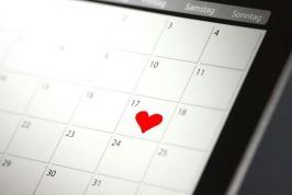 Картинка по теме - как избавиться от месячных