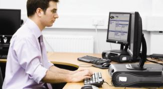 Картинка по теме - как составить отчет о проделанной работе