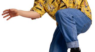 Картинка по теме - как танцевать драм