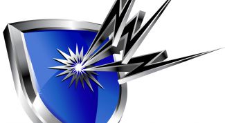 Картинка по теме - как удалить вирус из компьютера бесплатно