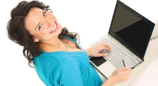 Картинка по теме - как отправить телеграмму