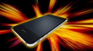 Картинка по теме - как сменить прошивку