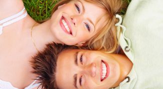 Картинка по теме - как найти идеал