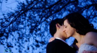 Картинка по теме - как влюбить в себя мужа