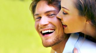 Картинка по теме - как выбрать женщину