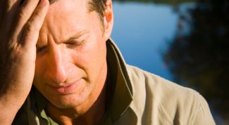 Картинка по теме - как изменить судьбу