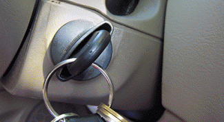 Картинка по теме - как отремонтировать аккумулятор