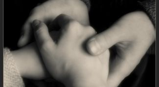 Картинка по теме - как добиться прощения