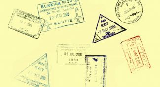 Картинка по теме - как скопировать печать