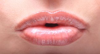 Картинка по теме - как научиться читать по губам