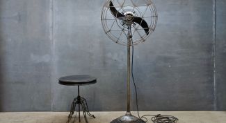 Картинка по теме - как выбрать вентилятор