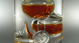 Картинка по теме - как сделать термометр