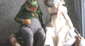 Картинка по теме - как устроить свидание