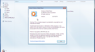 Картинка по теме - как посмотреть ролик