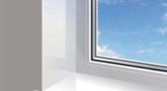 Картинка по теме - как заделать откосы