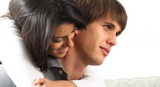 Картинка по теме - как сделать так, чтобы девушка в тебя влюбилась