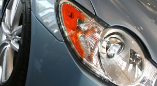 Картинка по теме - как купить новый автомобиль