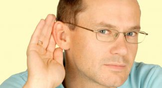 Картинка по теме - как научиться слушать