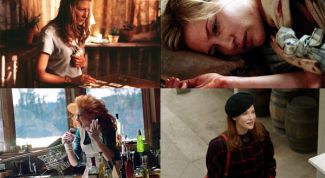 Картинка по теме - как вырезать кадр  из видео