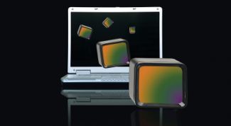 Картинка по теме - как изменить заставку