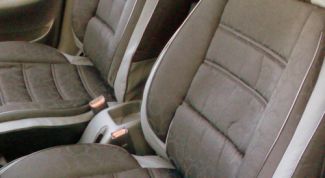 Картинка по теме - как надеть чехлы