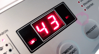 Картинка по теме - как подключать стиральную машину