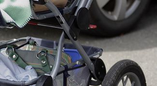 Картинка по теме - как встретить из роддома