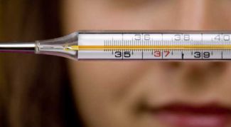 Картинка по теме - как утилизировать градусник