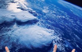 Картинка по теме - как найти своё призвание