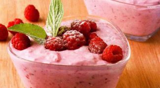 Картинка по теме - как взбить сметану