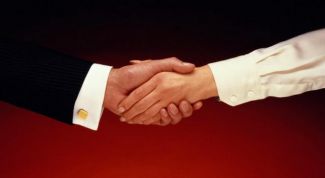 Картинка по теме - как снизить напряжение