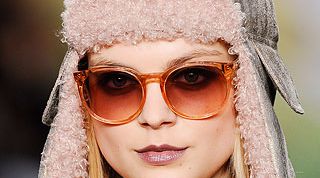 Картинка по теме - как сделать шапку