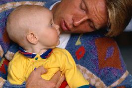 Картинка по теме - как научить ребёнка быстро читать