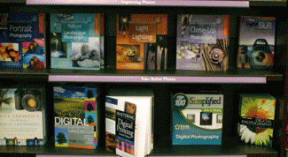 Картинка по теме - как загружать кисти в фотошоп