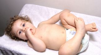 Картинка по теме - как отучить ребенка от пальца