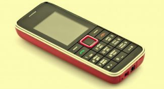 Картинка по теме - как форматировать нокию