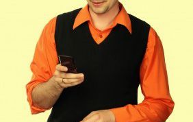 Картинка по теме - как сменить тариф мегафон