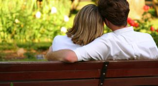 Картинка по теме - как встретить свою любовь