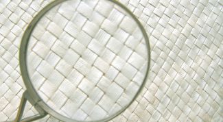 Картинка по теме - как сделать линзу